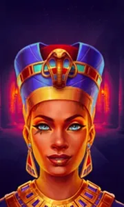 3 Luxor Pots: Hold and Win