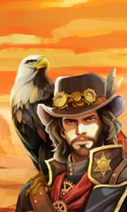Frontier Lock & Load