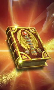 Book of Rebirth Reloaded