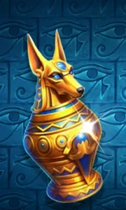 Coins of Ra Power - Hold & Win