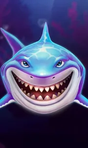 Beware The Deep Megaways