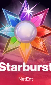 Starburst
