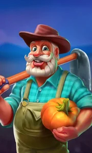 Country Farming