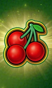 All Lucky Clovers 100