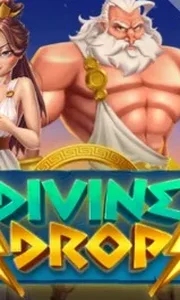Divine Drop