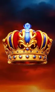 Thunder Crown