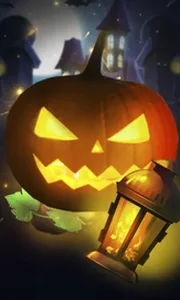 Hallow Reels