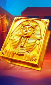 Book of Gold Multichance