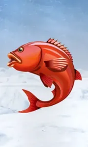 Ice Fishing