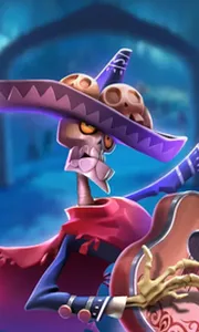 Day of Dead