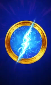 Energy Coins: Hold and Win